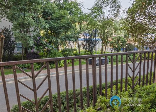 滇池康悅養老度假中心(滇池國際養老度假區 滇池康悅養老度假中心(滇池國際養老度假區