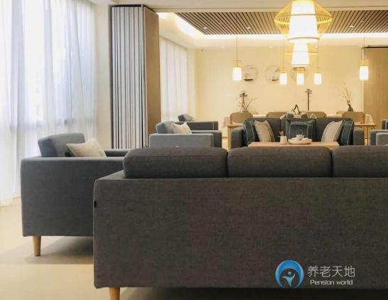 朗詩常青藤蘇州宏業路站 朗詩常青藤蘇州宏業路站