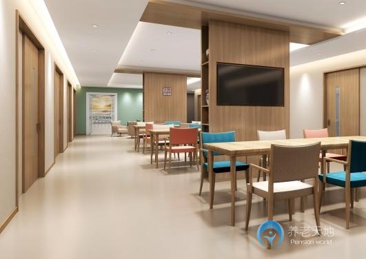 朗詩常青藤蘇州宏業路站 朗詩常青藤蘇州宏業路站