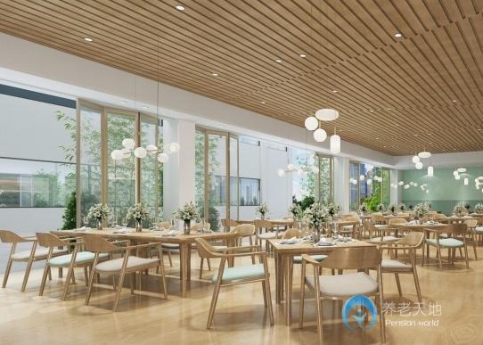 朗詩常青藤蘇州宏業路站 朗詩常青藤蘇州宏業路站