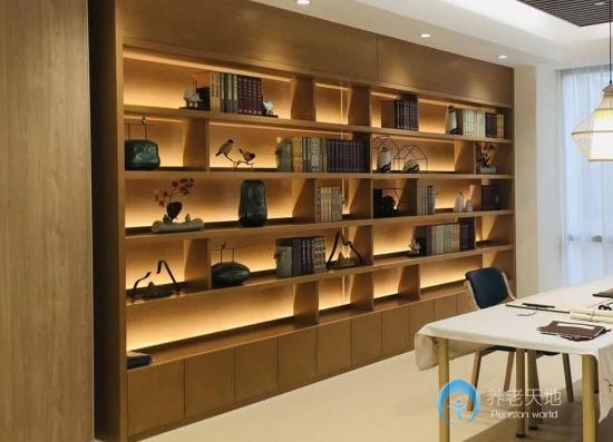 朗詩常青藤蘇州宏業路站 朗詩常青藤蘇州宏業路站