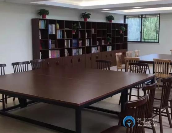 吳江汾湖悅心公寓 吳江汾湖悅心公寓