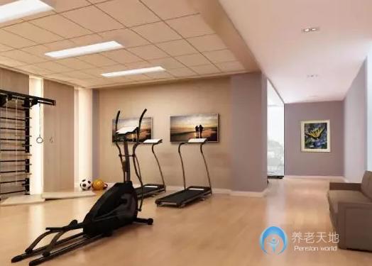 遠洋椿萱茂(北京西山)老年公寓 遠洋椿萱茂(北京西山)老年公寓