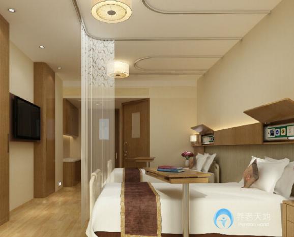 杭州樂天派英智康復醫院 杭州樂天派英智康復醫院