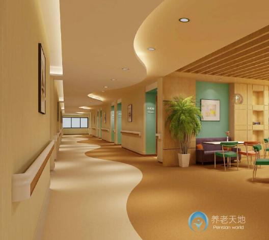 杭州樂天派英智康復醫院 杭州樂天派英智康復醫院