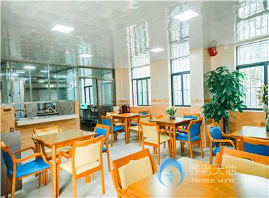 深圳市杏健老年護理院 深圳市杏健老年護理院