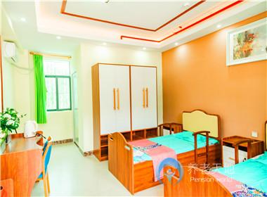 深圳市杏健老年護理院 深圳市杏健老年護理院