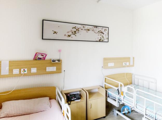 北京首開寸草春暉亞運村養老院 北京首開寸草春暉亞運村養老院