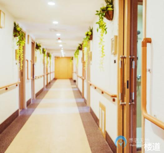 北京市寸草春暉學(xué)院路養(yǎng)老院 北京市寸草春暉學(xué)院路養(yǎng)老院