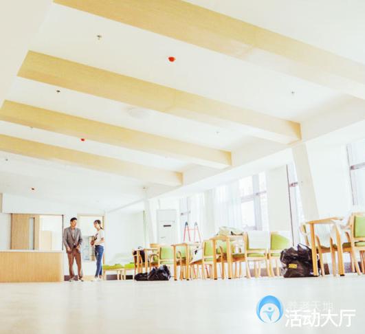 北京市寸草春暉學(xué)院路養(yǎng)老院 北京市寸草春暉學(xué)院路養(yǎng)老院