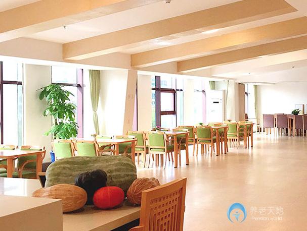 北京市寸草春暉學(xué)院路養(yǎng)老院 北京市寸草春暉學(xué)院路養(yǎng)老院