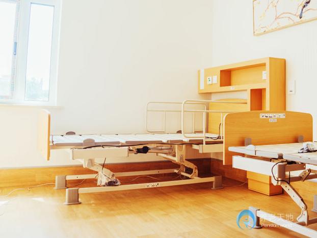 北京市寸草春暉學(xué)院路養(yǎng)老院 北京市寸草春暉學(xué)院路養(yǎng)老院