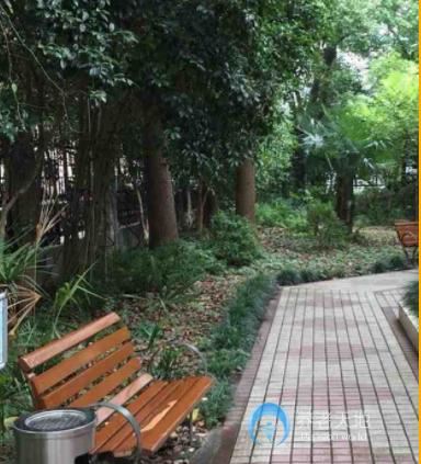 上海徐匯區龍華街道敬老院 上海徐匯區龍華街道敬老院