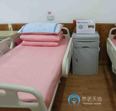 上海徐匯區龍華街道敬老院 上海徐匯區龍華街道敬老院