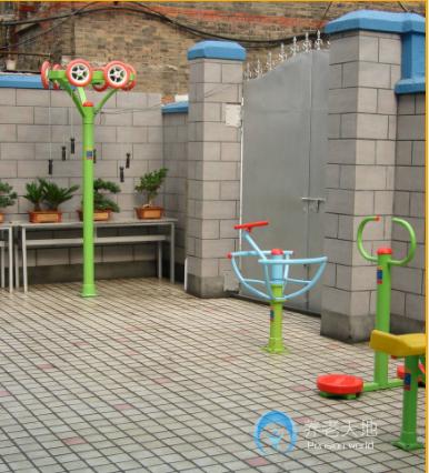 上海虹口區鴻榮敬老院 上海虹口區鴻榮敬老院