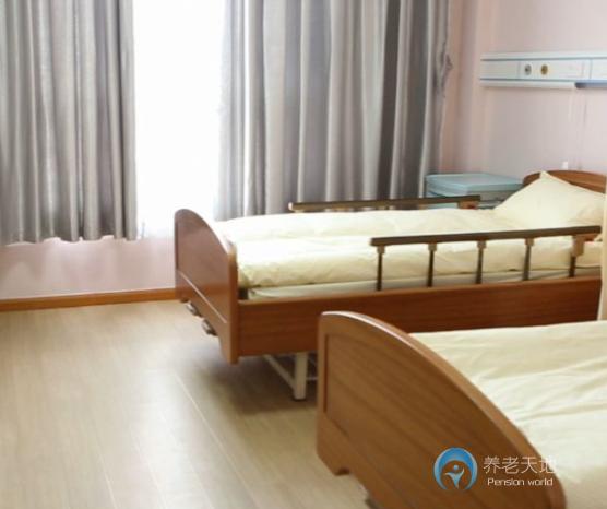 寧波鄞州綠康博美康復護理院 寧波鄞州綠康博美康復護理院