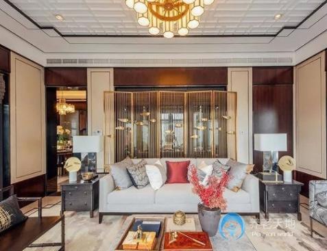 寧波大愛書院小鎮 寧波大愛書院小鎮