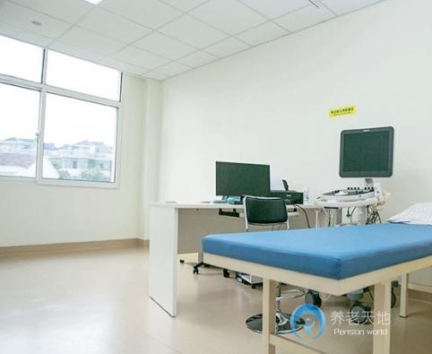杭州東驊康復醫院 杭州東驊康復醫院