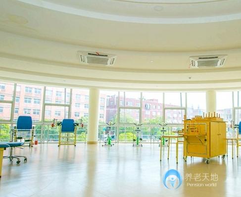 杭州東驊康復醫院 杭州東驊康復醫院