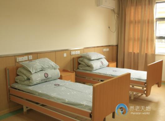 溫州平陽養(yǎng)和養(yǎng)老院 溫州平陽養(yǎng)和養(yǎng)老院