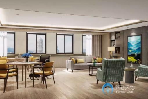 凱健寧波夏映苑 凱健寧波夏映苑