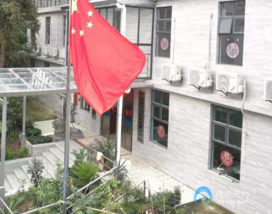 廣州市天河區(qū)鳳凰長者康復中心 廣州市天河區(qū)鳳凰長者康復中心