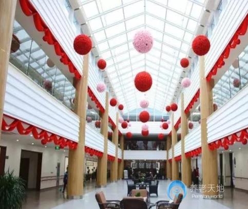 麗水市怡福家園 麗水市怡福家園