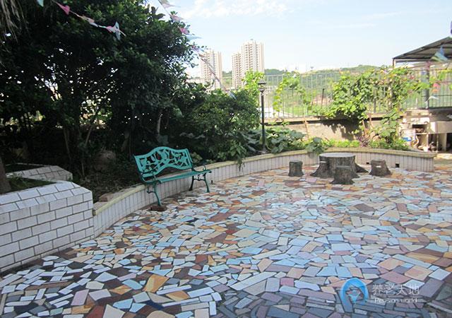 重慶市萬(wàn)州區(qū)天頤老年公寓 重慶市萬(wàn)州區(qū)天頤老年公寓