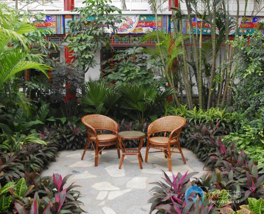 北京市石景山區壽山福海養老服務中心 北京市石景山區壽山福海養老服務中心