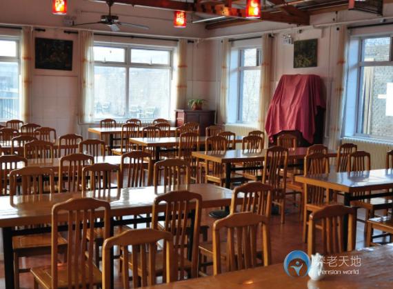 北京市朝陽區嘉德老年公寓 北京市朝陽區嘉德老年公寓