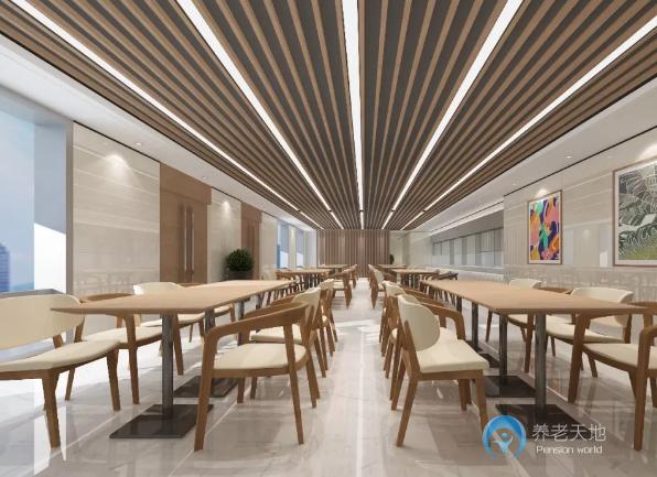 貴鋁智慧幸福苑 貴鋁智慧幸福苑