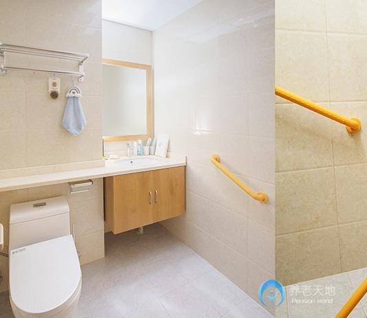 昆明恩澤椿亭驛頤養公寓 昆明恩澤椿亭驛頤養公寓