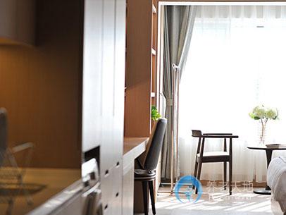 新華家園北京延慶頤享社區 新華家園北京延慶頤享社區