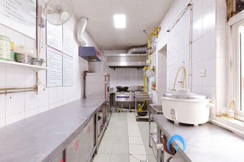 天津市紅橋區松鶴養老院 天津市紅橋區松鶴養老院