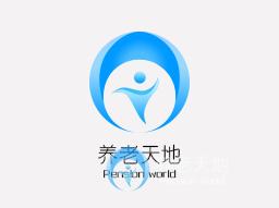 北京市海淀區上莊鎮敬老院 北京市海淀區上莊鎮敬老院