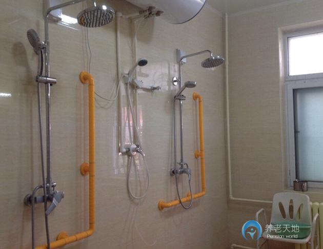 北京市朝陽區(qū)愛晚桑榆養(yǎng)老院 北京市朝陽區(qū)愛晚桑榆養(yǎng)老院