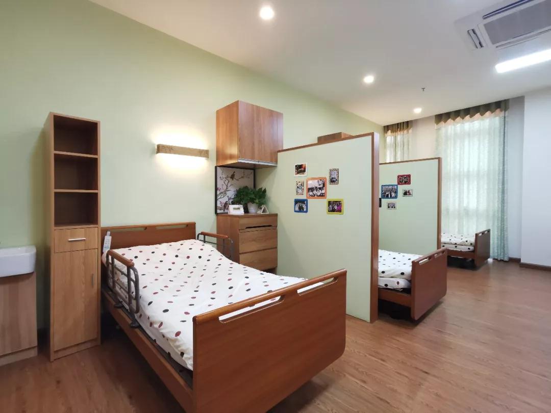 美好家園(東曉南)孝慈苑 美好家園(東曉南)孝慈苑