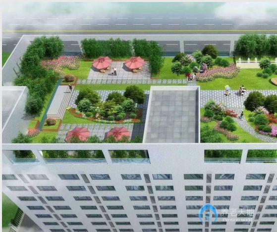 天津西青區頤瑞養老中心 天津西青區頤瑞養老中心