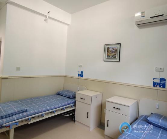 成都成東老玩童療養(yǎng)院 成都成東老玩童療養(yǎng)院