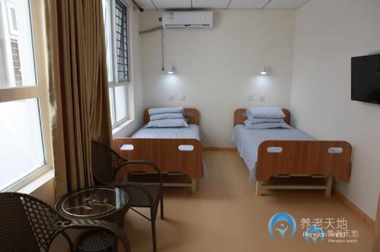 北京禾眾康養(yǎng)(醫(yī)禾唄養(yǎng))養(yǎng)老院 北京禾眾康養(yǎng)(醫(yī)禾唄養(yǎng))養(yǎng)老院