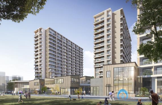 廣州越秀悅麓居養(yǎng)老公寓 廣州越秀悅麓居養(yǎng)老公寓