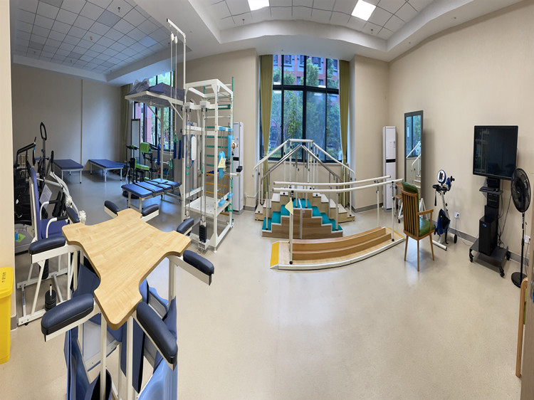 光大百齡幫寧波福齡頤養院 光大百齡幫寧波福齡頤養院