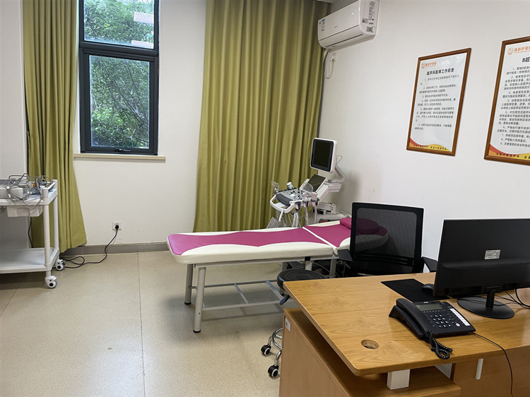 光大百齡幫寧波福齡頤養院 光大百齡幫寧波福齡頤養院