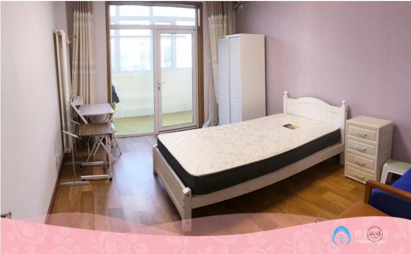 天津陶樂養老院(西青分院) 天津陶樂養老院(西青分院)