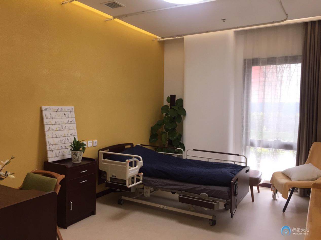 天津MCS中福中新生態(tài)城認(rèn)知中心 天津MCS中福中新生態(tài)城認(rèn)知中心