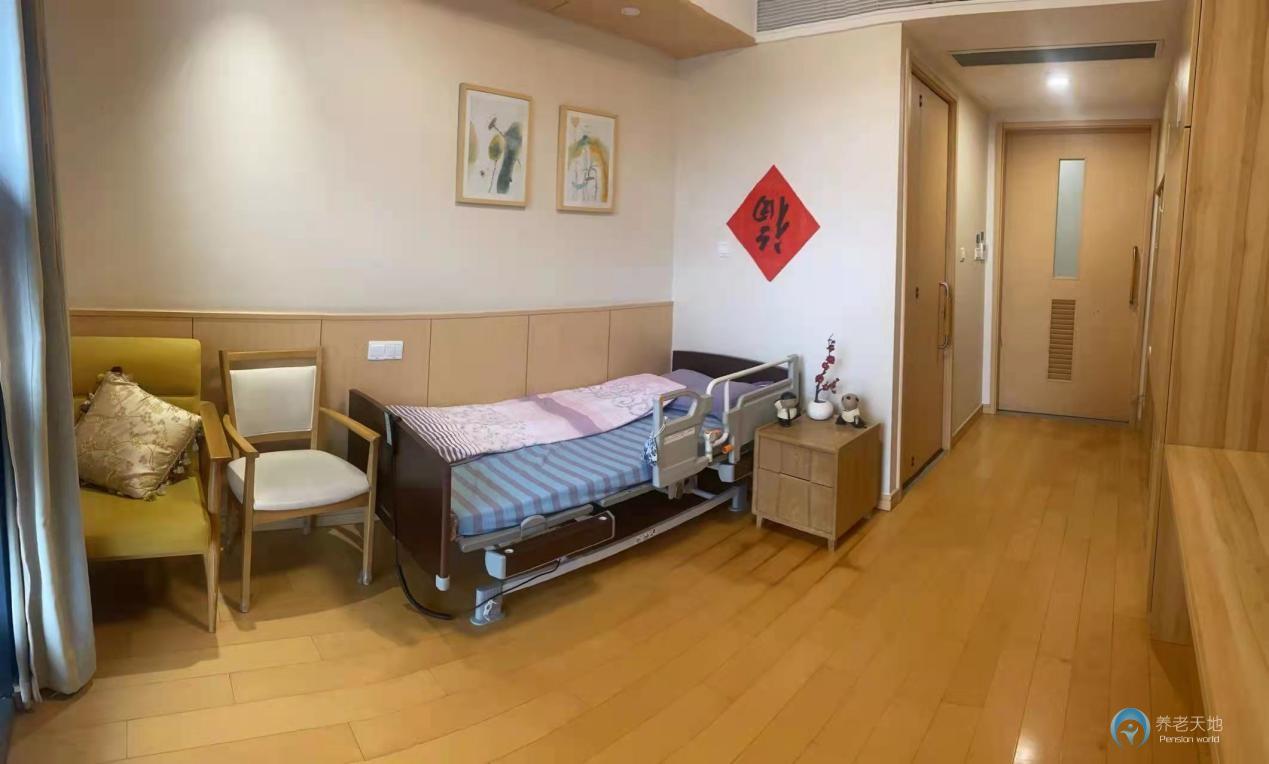 朗詩常青藤·南京鐘山綠郡站 朗詩常青藤·南京鐘山綠郡站