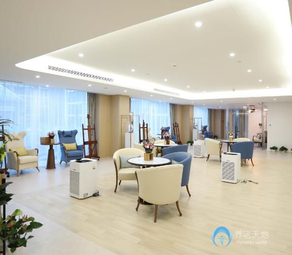 大家的家朝陽養(yǎng)老社區(qū)(首厚大家朝陽養(yǎng)老社區(qū) 大家的家朝陽養(yǎng)老社區(qū)(首厚大家朝陽養(yǎng)老社區(qū)