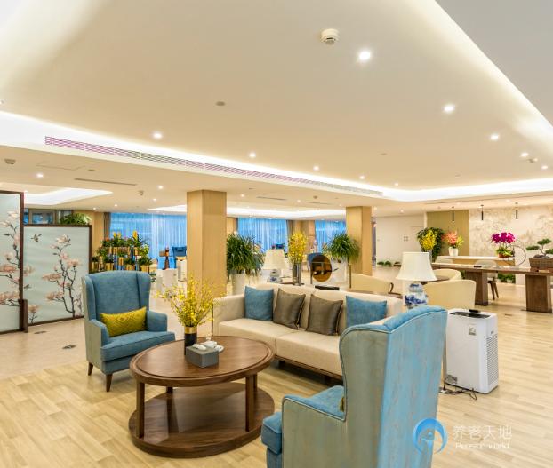 大家的家朝陽養(yǎng)老社區(qū)(首厚大家朝陽養(yǎng)老社區(qū) 大家的家朝陽養(yǎng)老社區(qū)(首厚大家朝陽養(yǎng)老社區(qū)