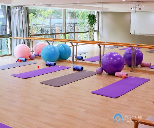 大家的家朝陽養(yǎng)老社區(qū)(首厚大家朝陽養(yǎng)老社區(qū) 大家的家朝陽養(yǎng)老社區(qū)(首厚大家朝陽養(yǎng)老社區(qū)