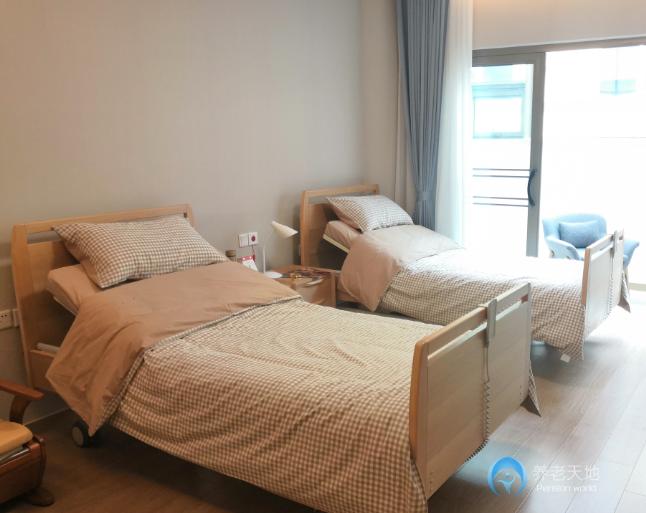 大家的家友誼養老社區(首厚大家友誼養老社區 大家的家友誼養老社區(首厚大家友誼養老社區